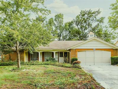 8315 Cavalry Dr