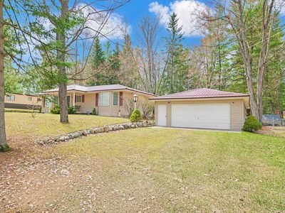 1238 Cherry Ln