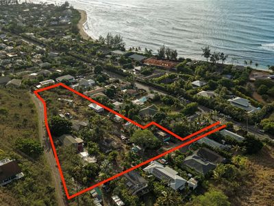 58-256 Kamehameha Hwy