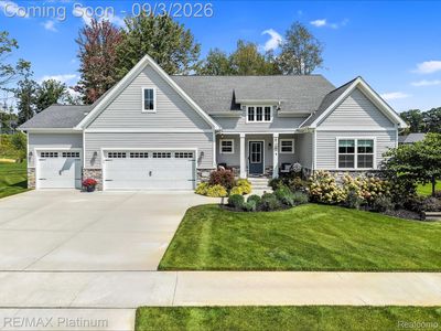 1179 Timberleaf Dr