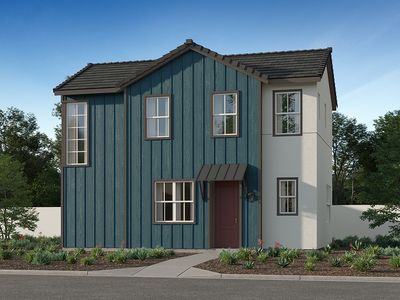 2618 E Lincoln Paseo