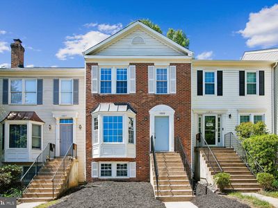 13829 Wakley Ct