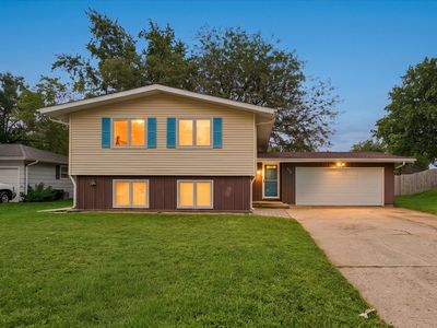 814 Pinecrest Dr