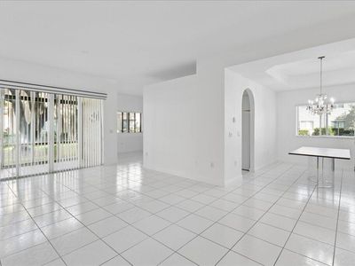 7937 EXETER Circle E #102