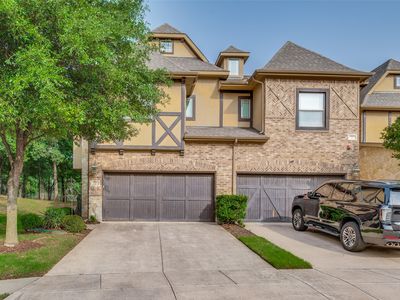 Property at 928 Brook Forest Ln, Euless, TX