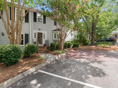 900 N Main St UNIT 7