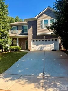 11206 Pond Valley Ct