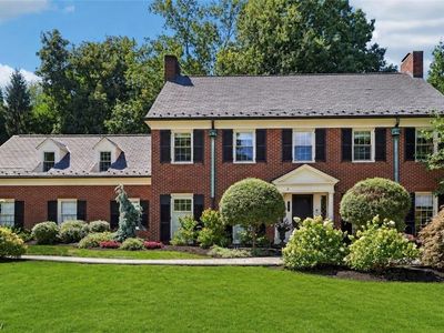 742 Delaware Ave