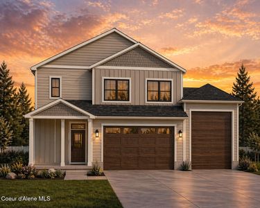 451 Sunterra Cir