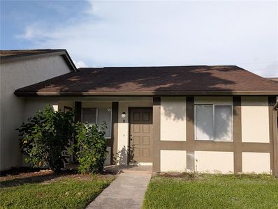 2888 BANCROFT CIRCLE E #5B