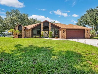 3251 PINEWOOD COURT