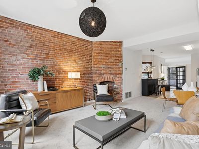 1605 7th St NW APT 7