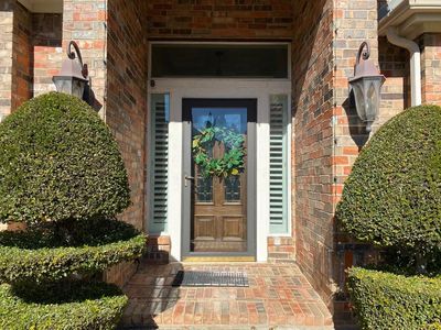 4429 Briar Hollow Dr