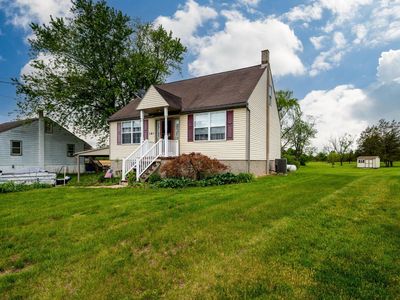 181 Valley Rd