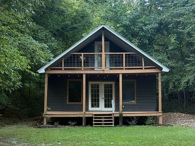 24 Crappie Dr
