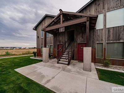280 E Lorene St #19201