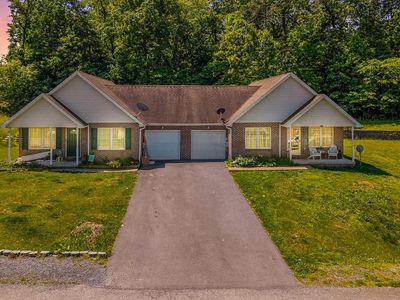 11 & 15 Galbus Ct