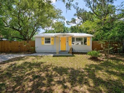 Property at 2317 S Summerlin Ave, Sanford, FL