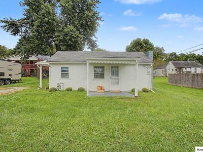 112 Cassil St