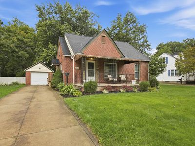 1148 Woodland Rd