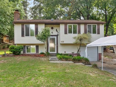 273 Farmdale Dr