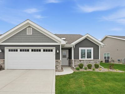 13860 Austin St