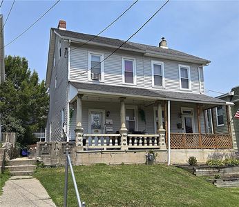 438 Bridge St