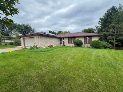 4680 Bedfordshire Dr