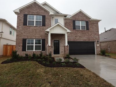 22620 Hackberry Leaf Dr