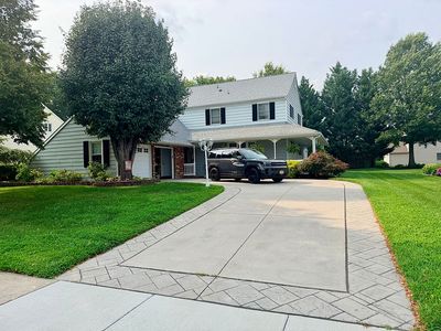 108 Coopers Kill Rd