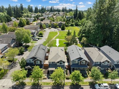 2012 124th Street SE