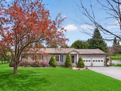 95 Tree Top Estates