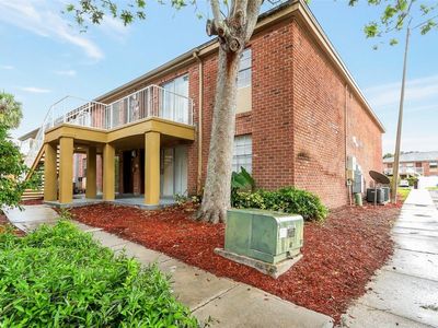 2520 Caper Ln APT 206