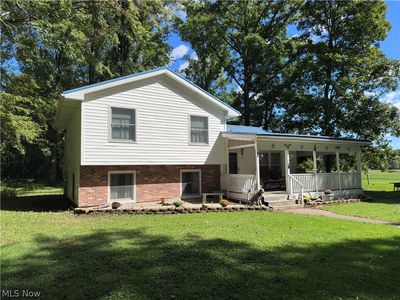 7193 Woodard Rd