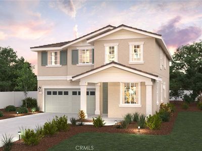 767 Carnation Ln