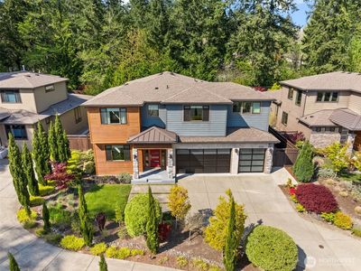 6565 Serenity Loop