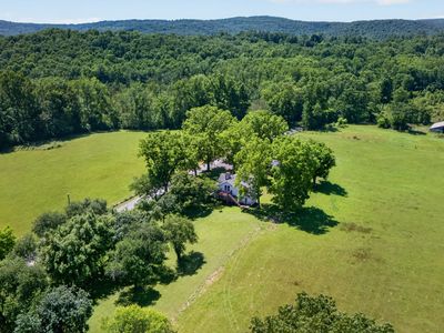 697 Bottom Rd