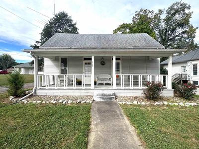 948 S Section St