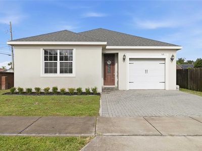 508 HIBISCUS COVE DRIVE