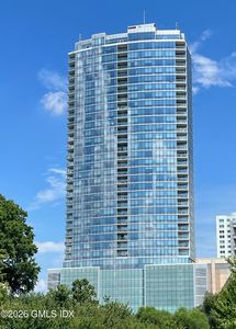 1 Broad St #Penthouse 26e