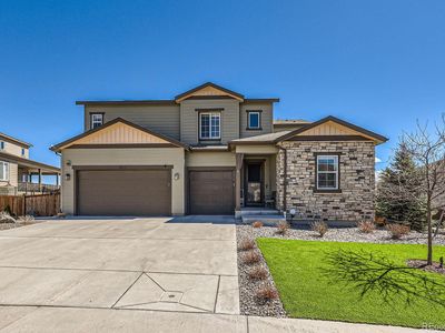 4028 Spanish Oaks Way