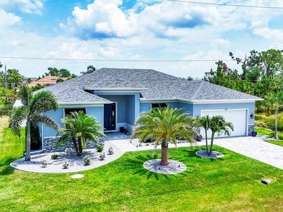 13348 Boabadilla Ln