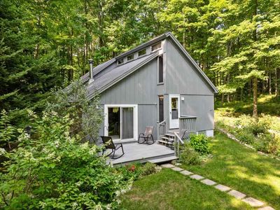 5020 Dingman School Rd