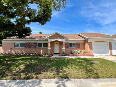 8672 Pocasset Pl