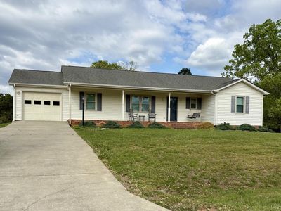 511 Darrell Ln