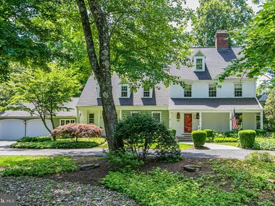 90 Audubon Ln