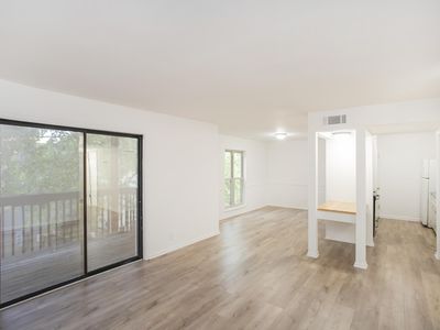312 Summit Ridge Cir