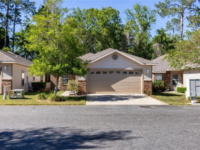 4752 NW 80th Rd