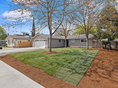 1631 S Michael Court