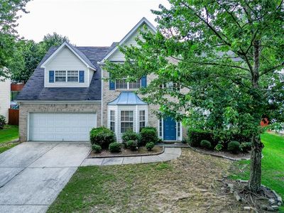 Property image 3